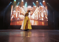 07. Queen (FS2024)  04.jpg